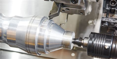 good cnc turning parts|cnc turning services near me.